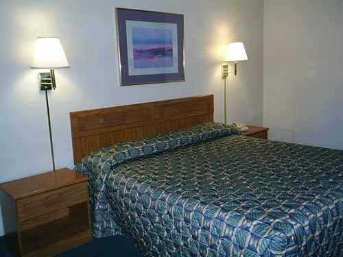 Motel Highland Country