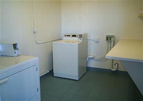 Motel Highland Country 2*